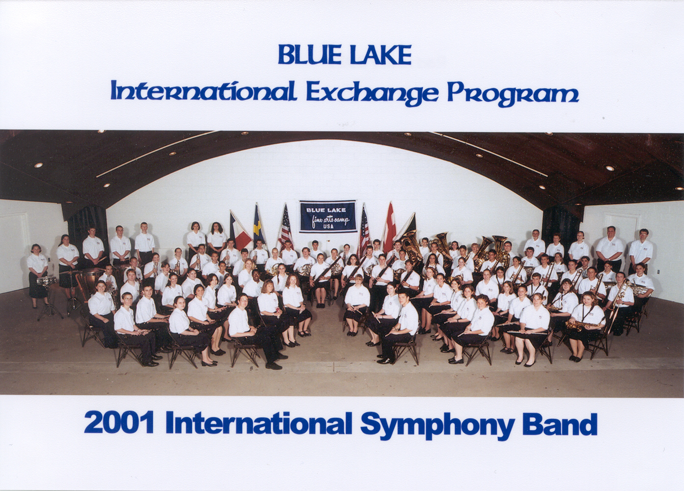 isbgroup.jpg